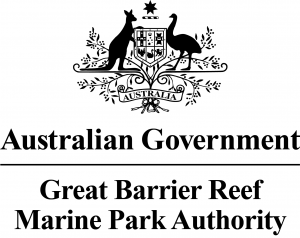 Great Barrier Reef Authority