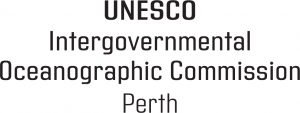 UNESCO intergovernmental oceaographic commission