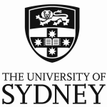 Sydney Uni marine studies institute