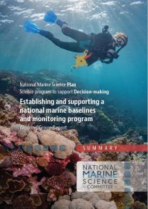 NMSC-baselines-and-monitoring-front-cover